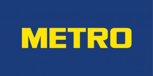 metro