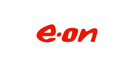 E.ON România