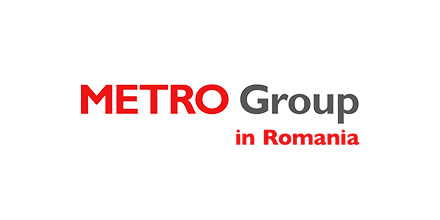 METRO Group