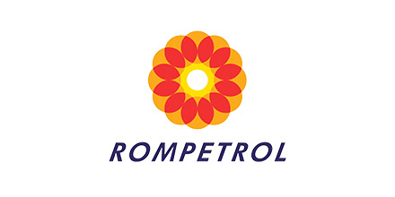 Rompetrol