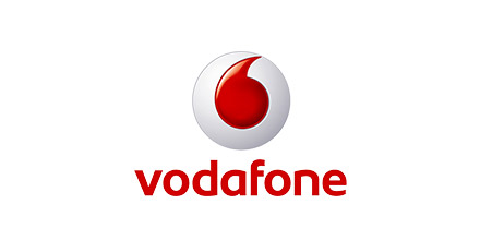 Vodafone