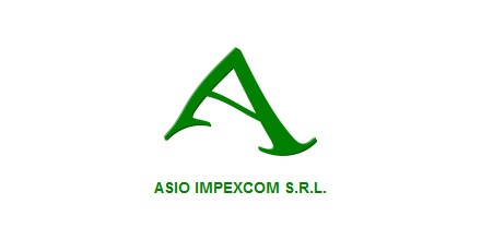 Asio Impexcom