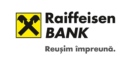 Raiffeisen Bank