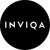 Inviqa_Drupal