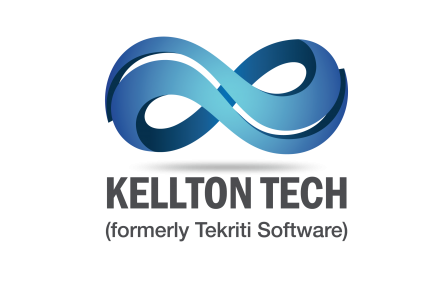 Kellton Tech Solutions Ltd