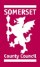 Somerset County Council