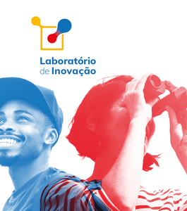 Laboratório de Inovação | Do conceito à solução