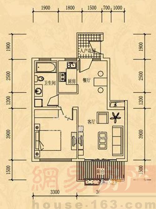 华银（天鹅湖）国际生态城