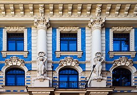 Art Nouveau Riga 17.jpg