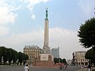 Freedom Monument.JPG