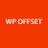 WP OFFSET