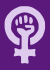 Womanpower logo.svg