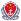 Emblem of the Coast Guard