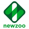 Post-Covid, Newzoo expects games market to decline (slightly) in 2021