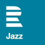 Český rozhlas Jazz