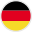 German