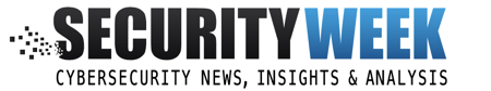 Cybersecurity News, Insights and Analysis | SecurityWeek