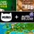 Murka to acquire solitaire development company Mobile Deluxe