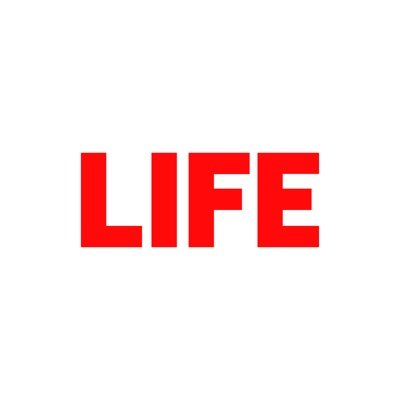 lifenews_ru