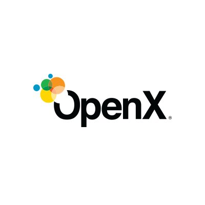 OpenX