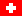 Swiss Flag