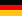 German Flag