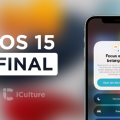 iOS 15 nu te downloaden voor iedereen: zo ga je van start