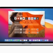 Zo maakt Safari in iOS 14 en macOS Big Sur browsen makkelijker en veiliger