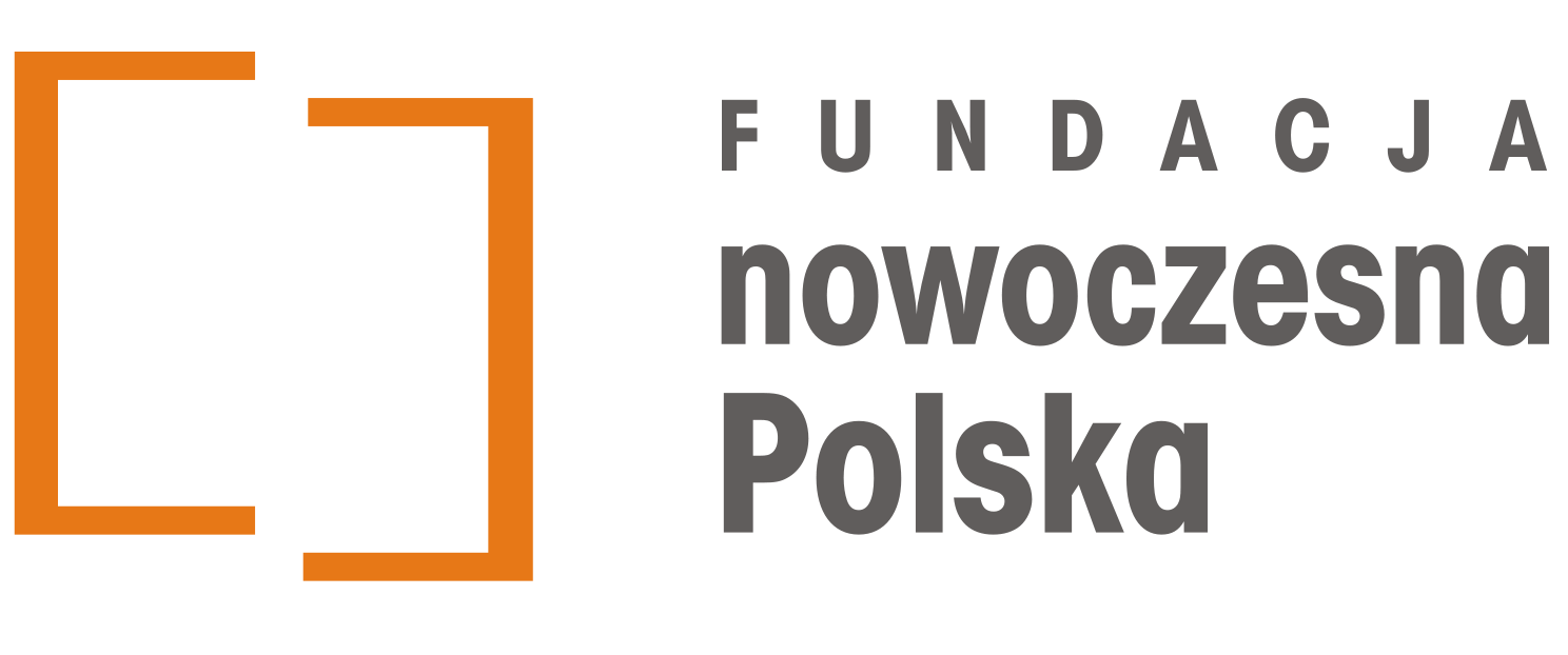 logo_nowoczesna_polska