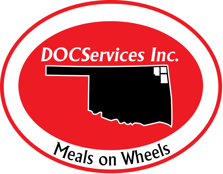 DocServices Logo