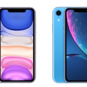 iPhone 11 vs iPhone XR: deze verschillen helpen je met kiezen