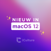 Round-up: Onze 10 favoriete functies in macOS Monterey