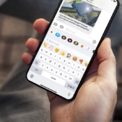 Op zoek naar die ene emoji? In iOS 14 heb je hem zo gevonden