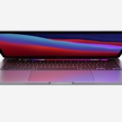 'Vernieuwde 14-inch en 16-inch MacBook Pro verschijnen in komende weken'