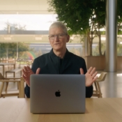 Vooruitblik: Mac in 2021, 6 verwachtingen voor nieuwe MacBooks en desktops