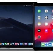 iOS 12 performance: je iPhone wordt sneller dan ooit