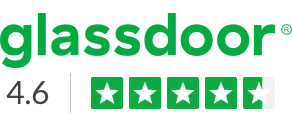 glassdoor-verticalStarRating