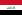 Vlag van Irak