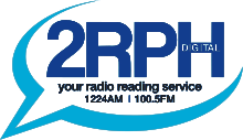 2RPH-logo.svg