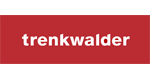 Trenkwalder Logo