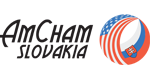 Amcham Logo