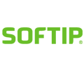 Softip Logo