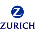 Zurich Logo