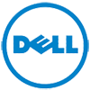 Dell Logo