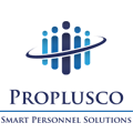 Proplusco Logo