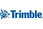 Trimble Logo