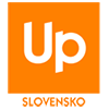 Up Logo