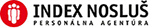 Index Noslus Logo