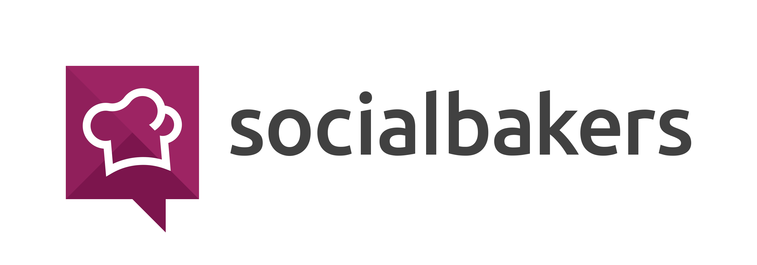 Socialbakers