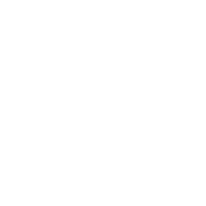 Huawei is a VoltDB customer